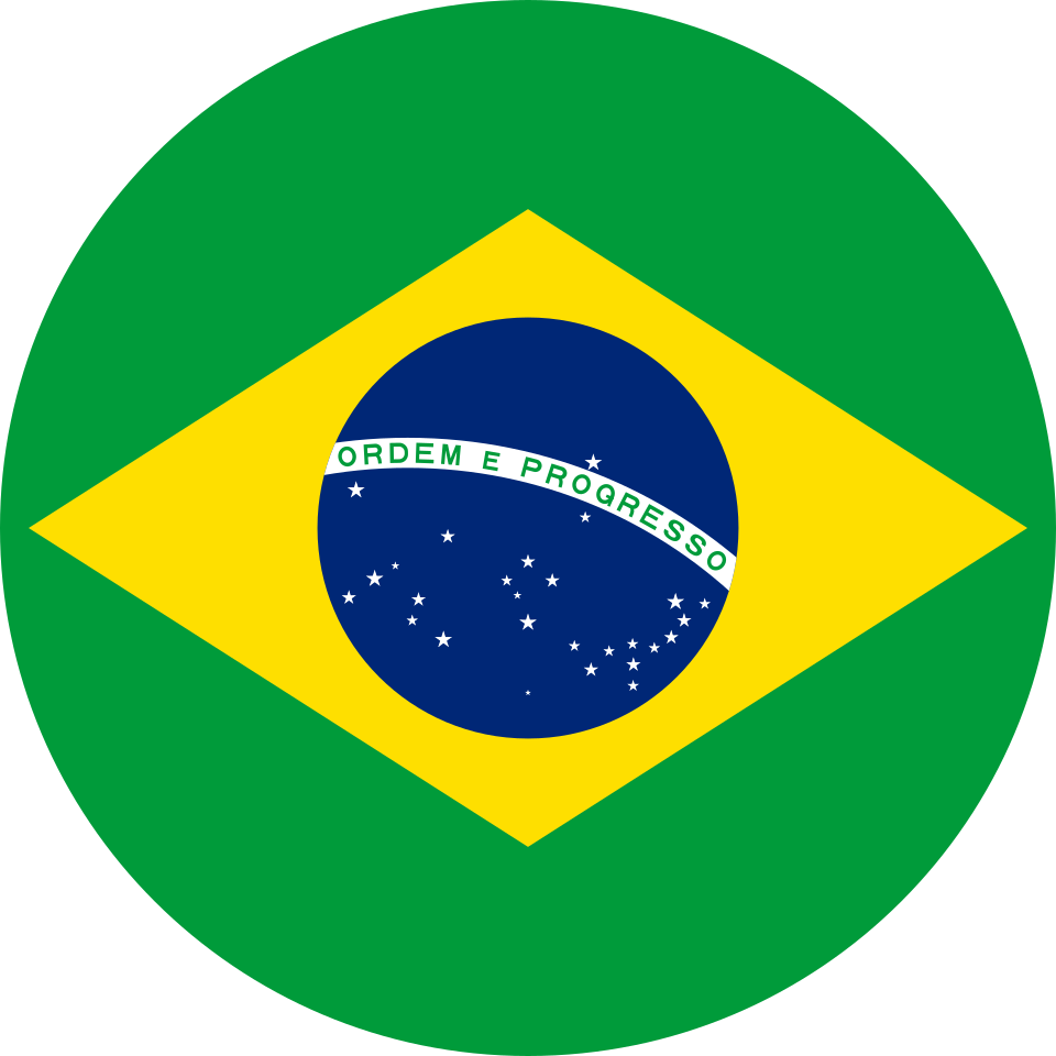 Brasil